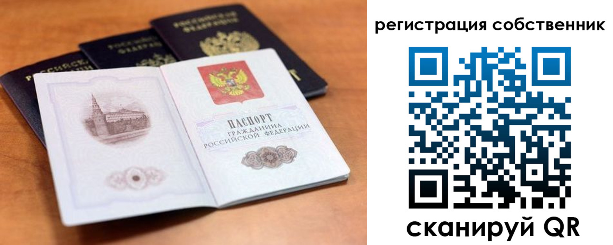 прописка поиск в Шимановске
